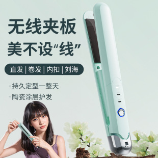 �A��ֱ�l���l����ö��Ͳ����lؓ�x���o�l������ֱŮ�����o����y