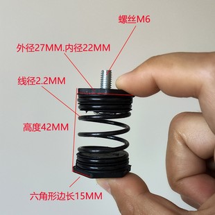 �p������M6�����_�|�������s���ɚ������C�x�ęC�p��Cе���_��