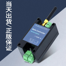 G202 2G�_�T�C܇���T�_�T�������Ԓ�h�̿����o���T��ͣ܇gsm