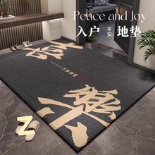 ����T�؉|2025�¿��M�T�T���_�|�߶˷������K���P�|��̺�T���T�|