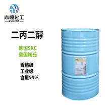 Dipropylene glycol99.95%һsn㾫܄DPGF؛