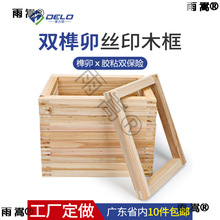 հ׽zӡWľXWӡWģհ׾WzWӡˢ