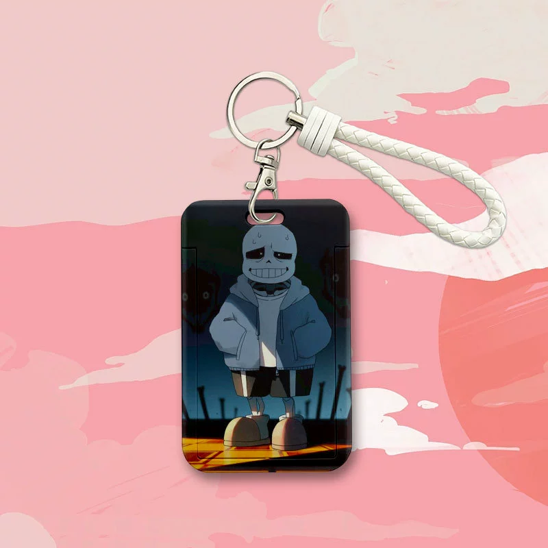 Под легендой держатель карты Undertale, доступ к школьной карте через sans, студенческая карта питания школьная карта метро автобус