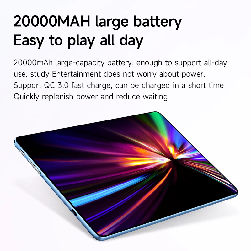 Планшет ноутбук, x95, (международная торговля), 512 ГБ, Android