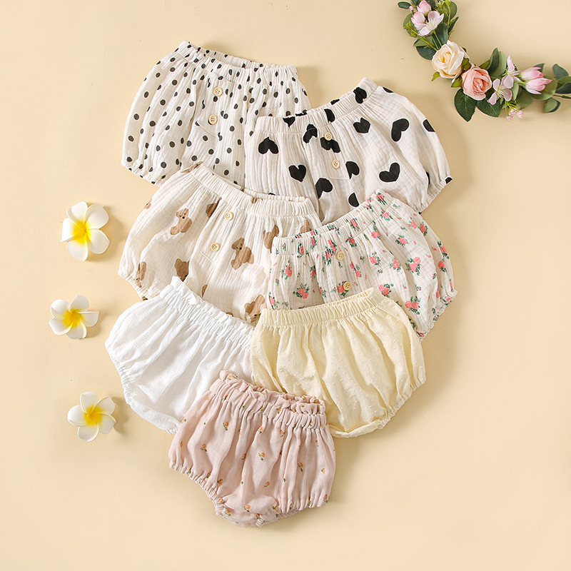 hmqViviiyNSAyin9WuaQt/klEkOrbZ+y6ICU