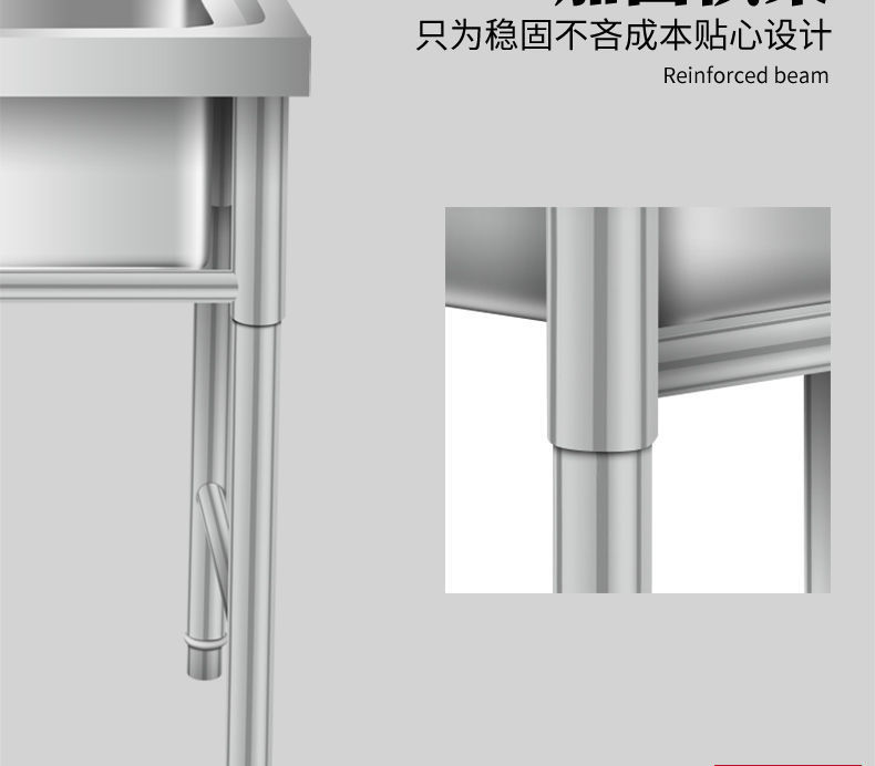 e8ac37ad-8504-404e-81d5-ea37fdf3c5d3.jpe