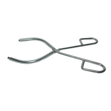 �����A����Ҳ�������A�߻��W�̌Wԇ������͸ߜ��Q�ӷ�����t