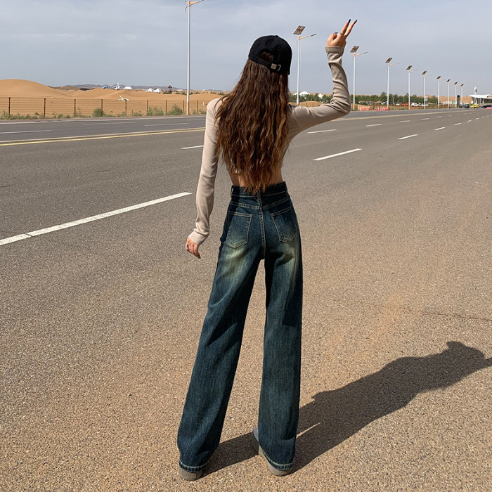 나노블루 나인포인트