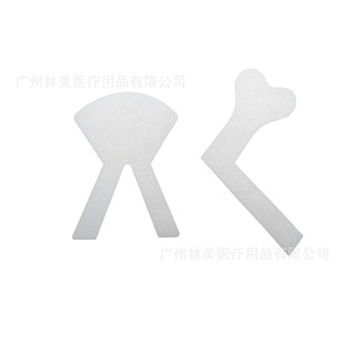 �t�ñ��N���̶ܹ��N���g��������͸�����������10cm*8cm