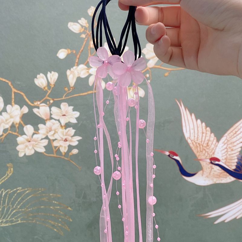 QQ圖片20220527170318