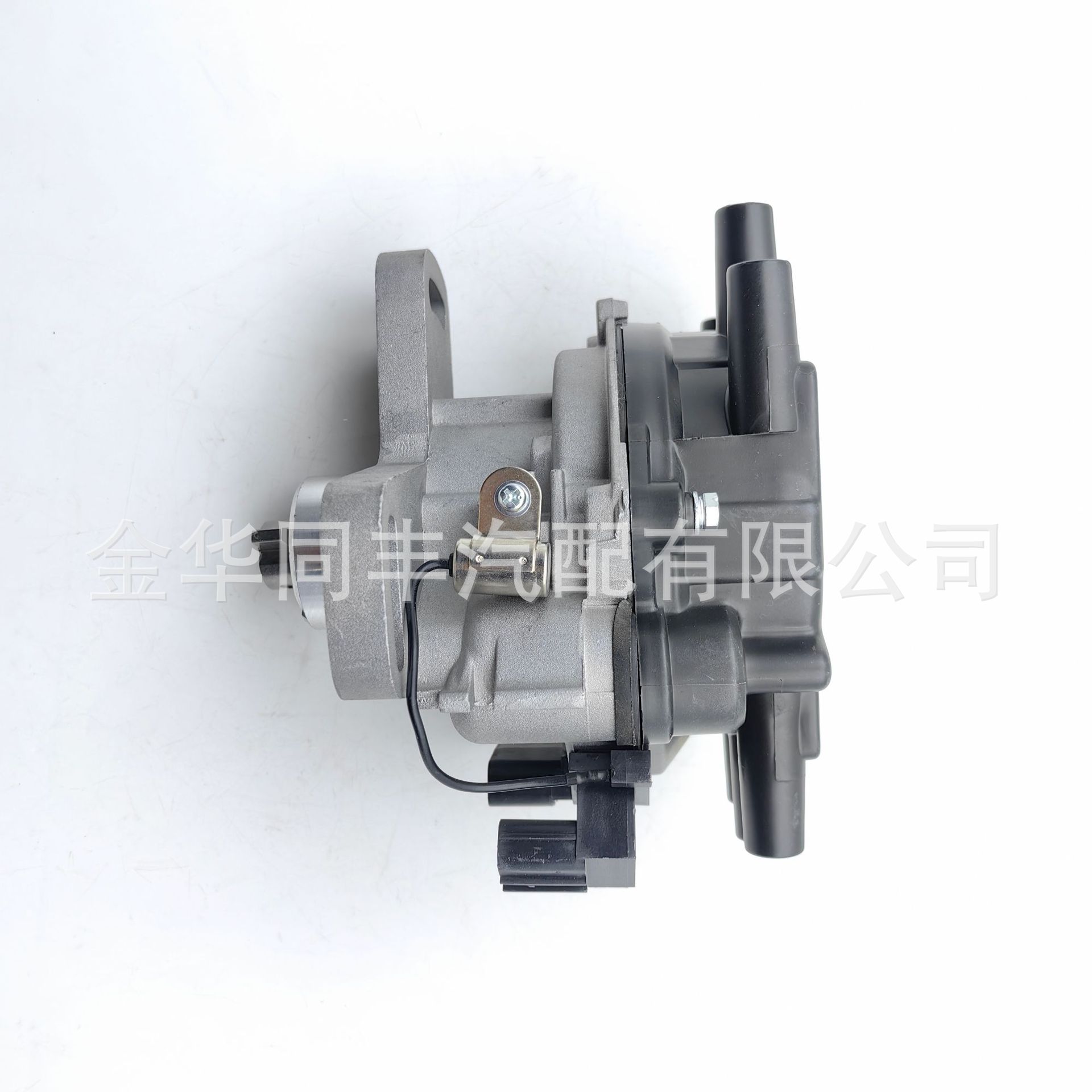 Cross-Border Applicable Mitsubishi Distributor Mazda Mx-3 1.8L1845Cc Kl01-18-200C *