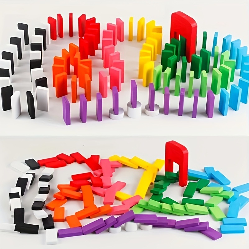 a9f0fb20-8a02-4f38-ae99-0f256a