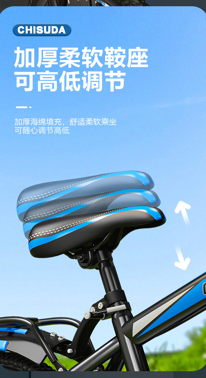 ca747eae-4f40-4cb6-94d3-299175cec457.jpe