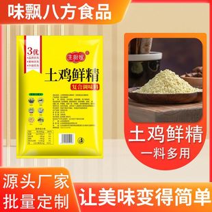 ���u�r���{ζ�ϼ��ó��˟����Ҝ��{ζ���������l1000g���u�r��