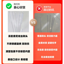 ����ˢ���P���ƿˢϴ�����坍ˢ�L��ˮ����������ܛë���ܱ�ˢ��