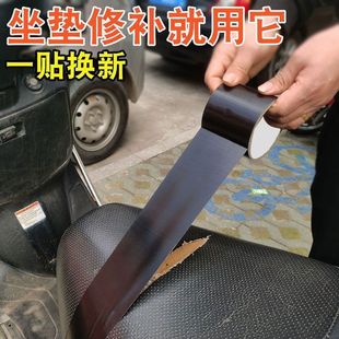 �����z����ճ��늄�܇���|�ޏ͏�����ճɳ�l���μӺ�������a�N