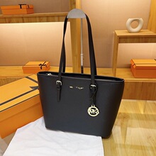 Ů��2024�¿��ﶬ�r�д��������ذ��μ���r�а���Ůlady���bags