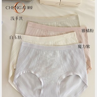 2�l/���\��CA7019���V���p�܃�ˬѝϵ������ϴ���ā