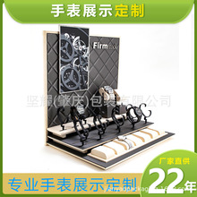 �����ֱ�չʾ���ֱ�չ���ǿ��ֱ�չ̨�����������֭hչʾ̨