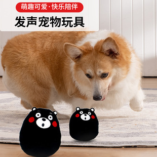 ��}���u�����^�̽�Ȯ�ÿ�ҧ������ë�q�l�������̩�ό�����Ʒ