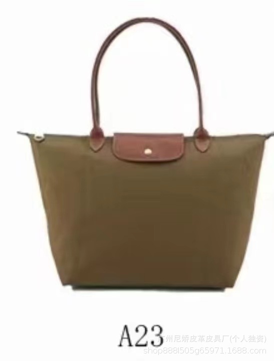 Jindian army green a23