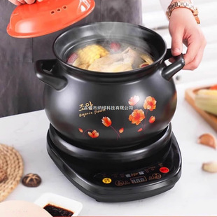 �ɰ偼���ȫ�Ԅ��մ�늟��Ҝ�偲�����B�������2025�¿�