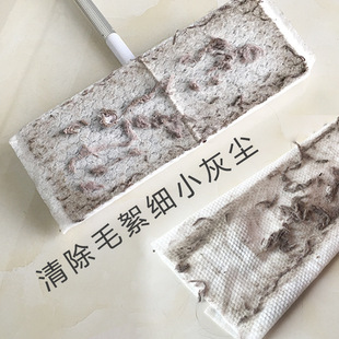 ���l����ߴ硿�Ӵ���o늳��m��һ���ԑ����_�ı����ϰѲ�����ë