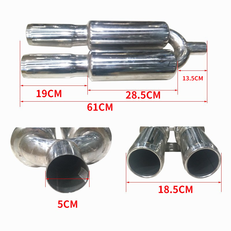 改装鼓-详情 (2)