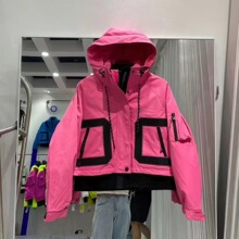 2025�¿����q��Ů�̿��Bñ��Ó��ɼ��װ����q�_�h�¼Ӻ�����