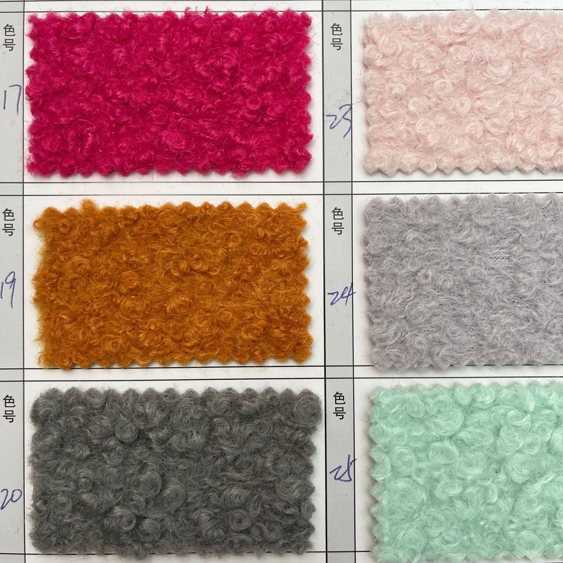 2024-11-02 111524.jpg