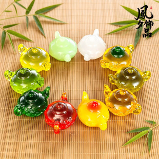 ���ѰѺ������錢����������Ϟ�Ѱщز茙�ְѼ���������ֹ�ˇƷ