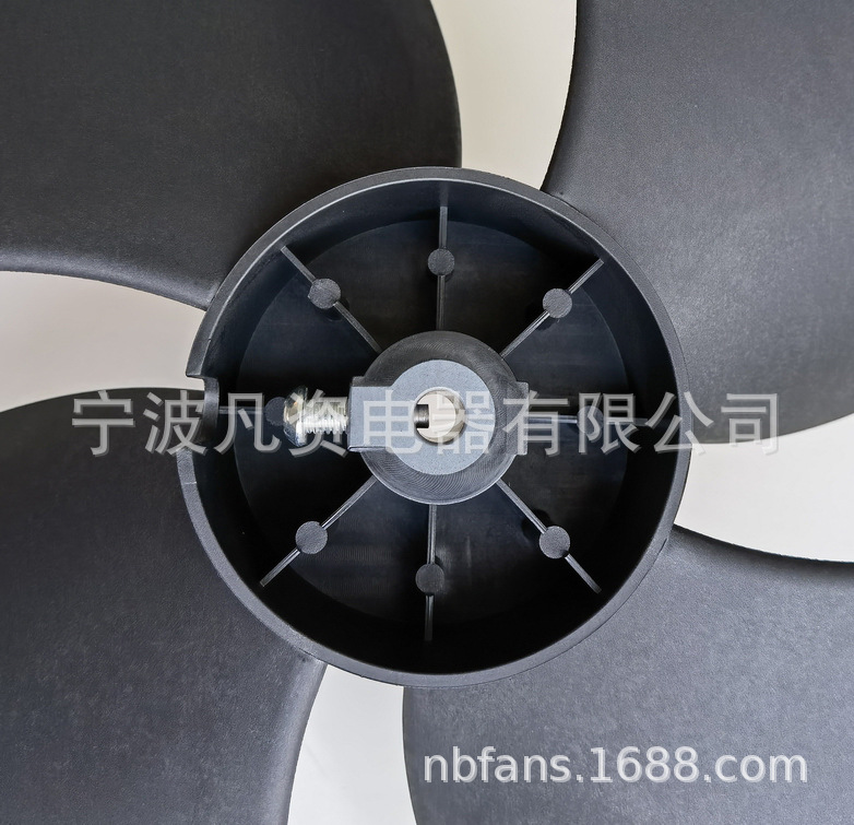 Φ300x70-8 (RG6).jpg