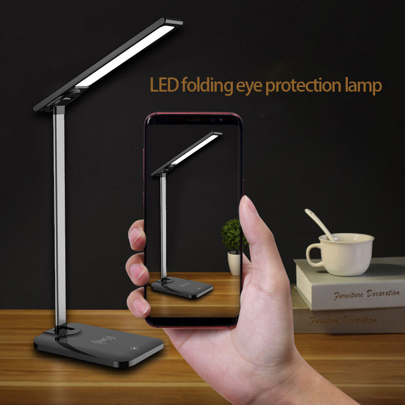 fcd2cf0e4d08b797a1f30568c86d06