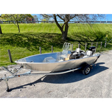 �X�Ͻ����w���ͧ ���e��� ��ͥ�ʘ� ���C��  ����Ѳ�� ��~ͧ