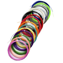 ��ë���ľ��ߏ������þW�����ľ�ɢ�b�����C�����ʹ������þ�