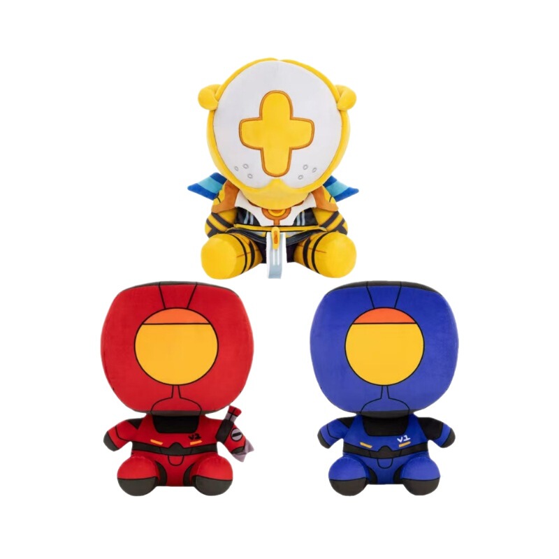 クロスボーダー新品ウルトラキルプッシュスーパー连杀ゲーム周辺ぬいぐるみぬいぐるみぬいぐるみ人形人形人形人形人形人形人形人形人形人形人形人形人形人形人形人形人形人形人形人形人形人形人形人形人形人形人形人形人形人形人形人形人形人形人形人形人形人形人形人形人形人形人形人形人形人形人形人形人形人形人形人形人形人形人形人形人形人形人形人形人形人形人形人形人形人形人形人形人形人形人形人形人形人形人形人形人形人形|undefined