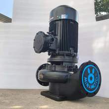 �����ֵ�GDX100-19���ˮѭ�hˮ������ �T�F���|����׃�l����늙C