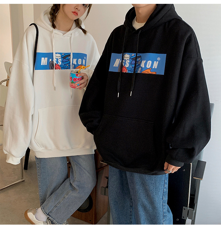 7_4606cc17-adad-4b4b-a9f7-68c8