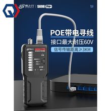 c֮s698x늹Wj늾ͨవѲy