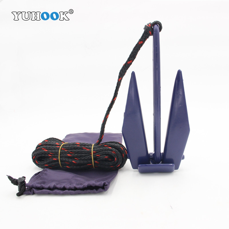 AN58-1.75LB(AS)-41160