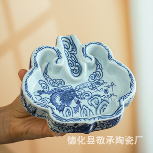 ѩ�����Ű�ѩ�џ��Ҹׂ����մɱ�y���ÿ͏d�k����С̖���⟟�ػ�