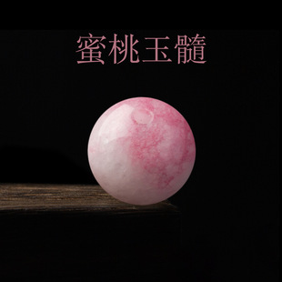 ��������ɢ�����һ���A�����diyˮ������ֹ����������������