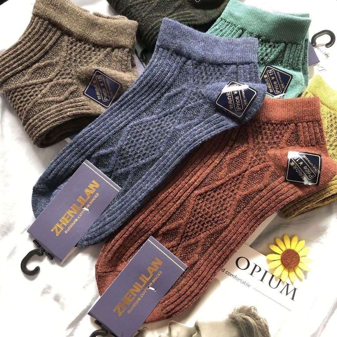 微信图片_2020060509441215