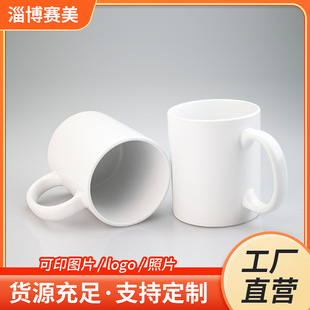 �մ��R�˱�ӡ�D����diy���Dӡ׃ɫ�T�ӱ��ӏV��YƷ��ˮ�������l