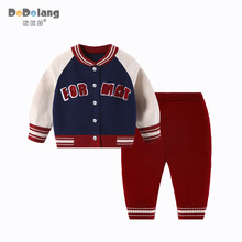 ���������������ë�´�����w���b�냺ᘿ��_����ů�׃��ɼ���