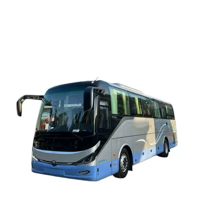 Business Buses, and Other Vehicles, İkinci əl avtomobillər