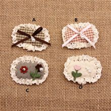 ٽz߅СƬƷ diyֹlAЬmڴbo