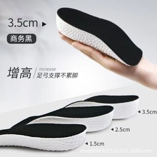 ���׻��[�΃�����Ь�|�\��С��Ь������Ů�������������_С����