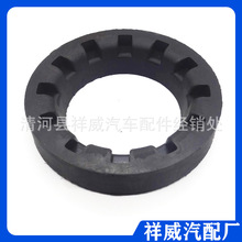 mSʹںɜp| 48258-22050 4825822050 