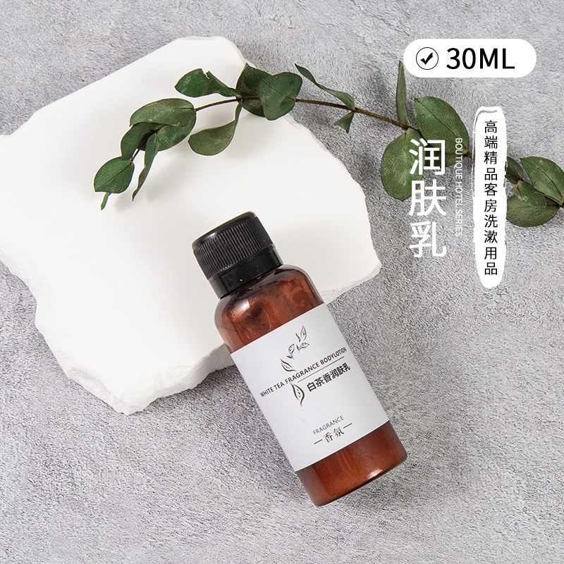 酒店一次性牙刷宾馆牙刷一次性牙具民宿一次性秸秆牙刷带牙青供应|undefined